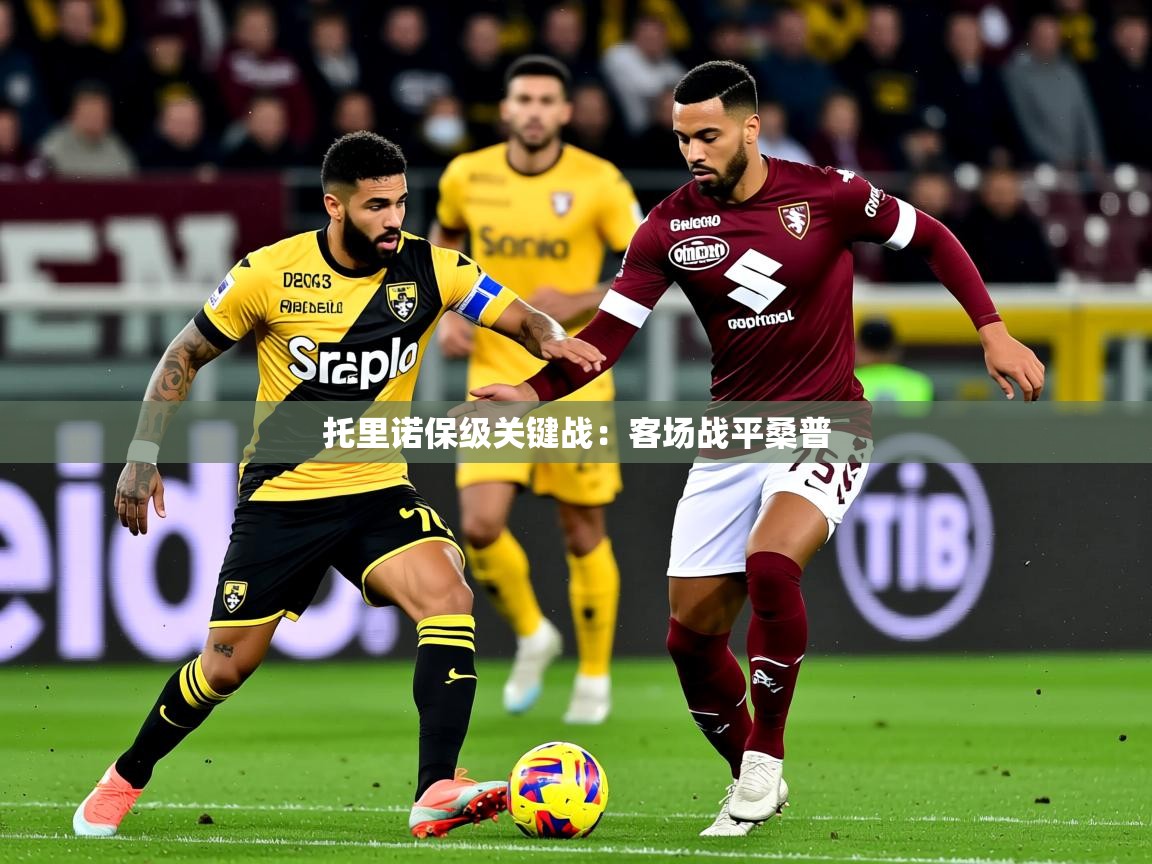 2025澳客体育彩票网站托里诺保级关键战:客场战平桑普 第3张
