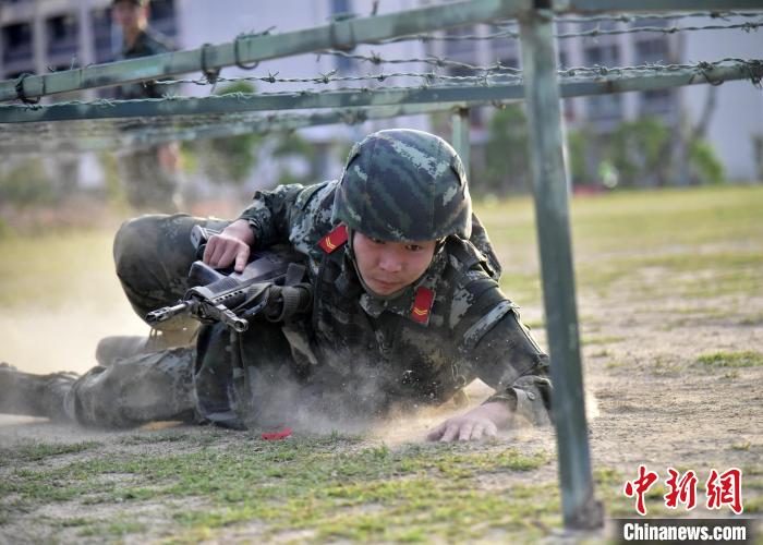 澳客体育官网入口-关于新疆队战术出击，击溃福建队的防守的信息