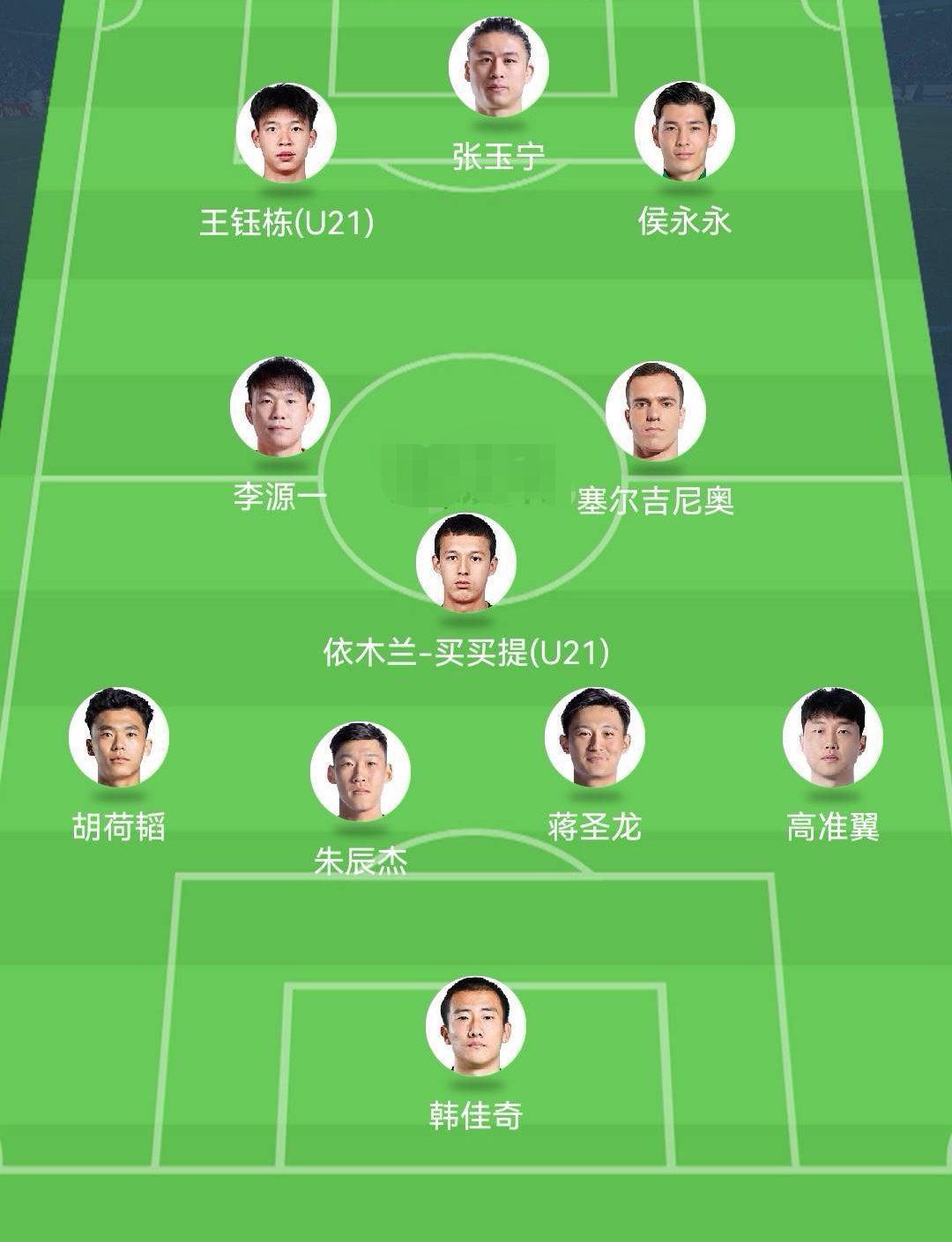球队状态起起伏伏，主帅急需系统调整的简单介绍