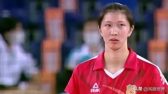 澳客足球官方网站首页-包含强强对话！中国球队国际赛场披荆斩棘的词条