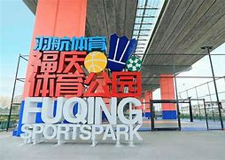 澳客足球网站-宁波韩博体育遭遇困境，齐心合力谋求突破的简单介绍
