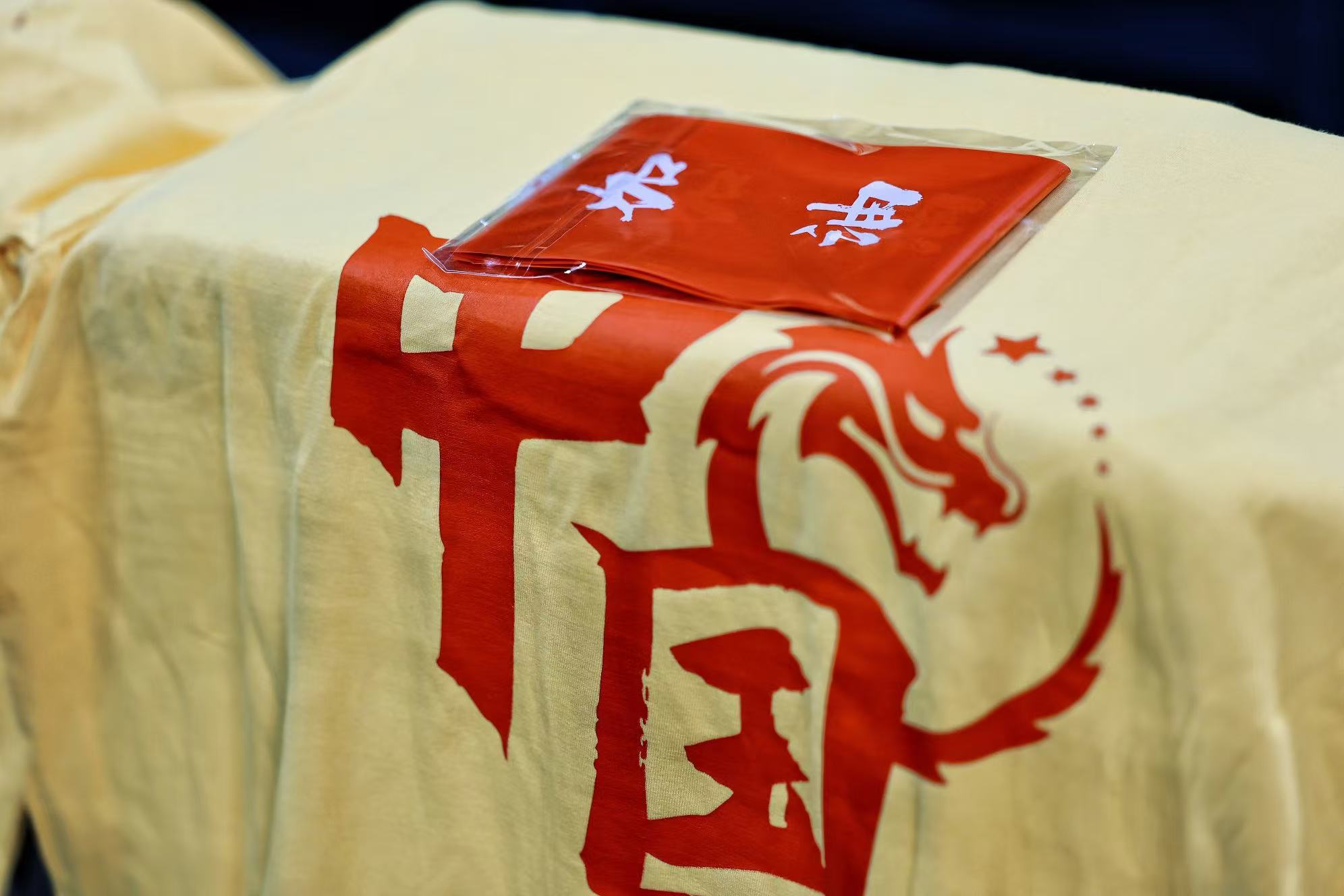 包含湖北男篮队备战迎战，全力以赴求取胜利的词条