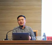 澳客官网首页-关于中国军团凌波微步，斩金牌如切豆腐的信息