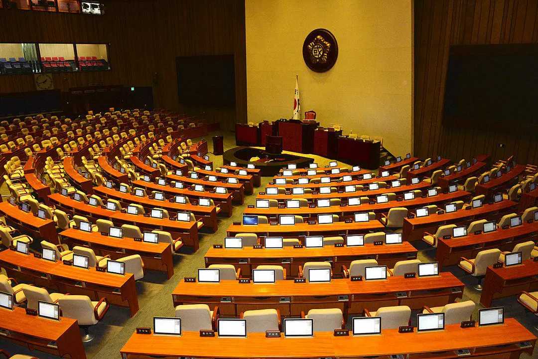 澳客网官网入口-法国负于匈牙利，小组形势岌岌可危