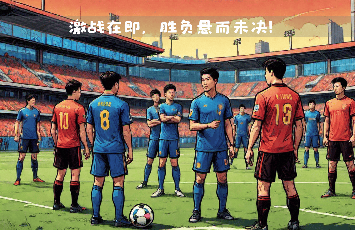 澳客官网电脑版-包含欧国联比赛悬念渐起，强队渐成热门的词条