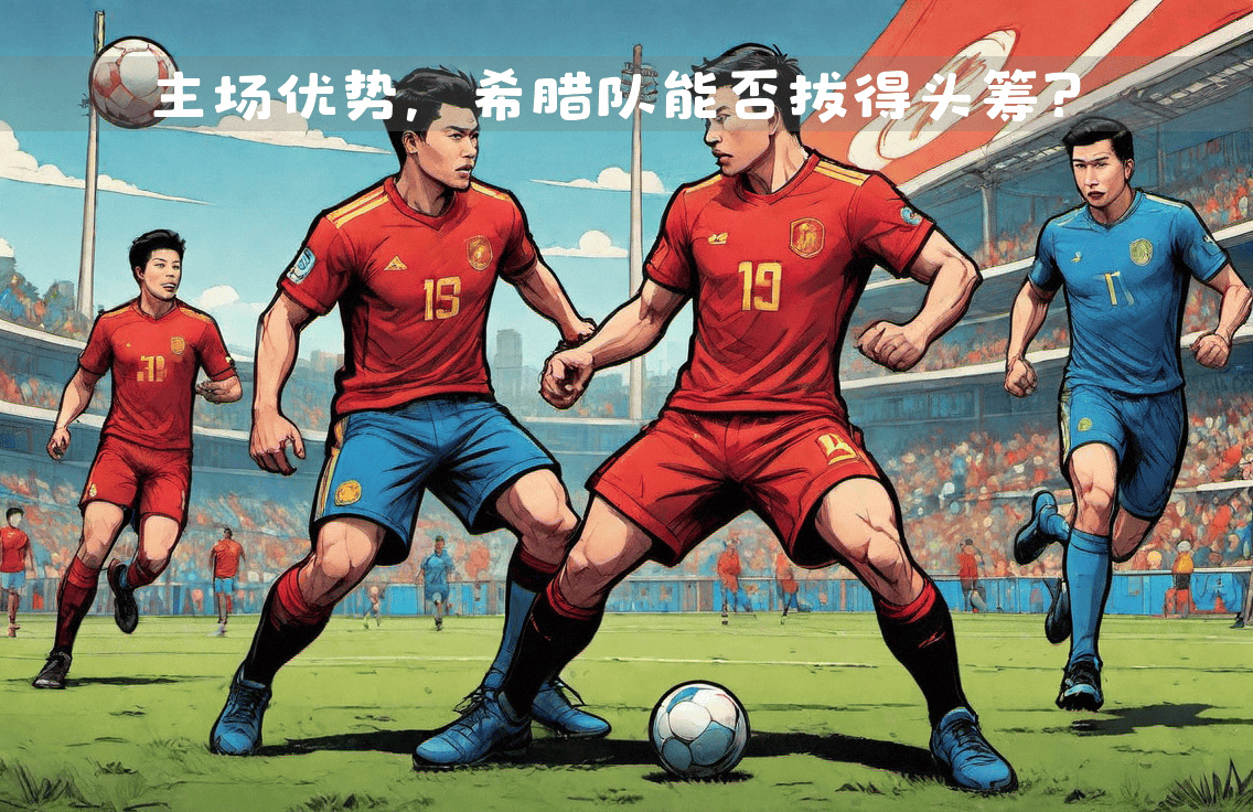 包含欧国联比赛悬念渐起，强队渐成热门的词条