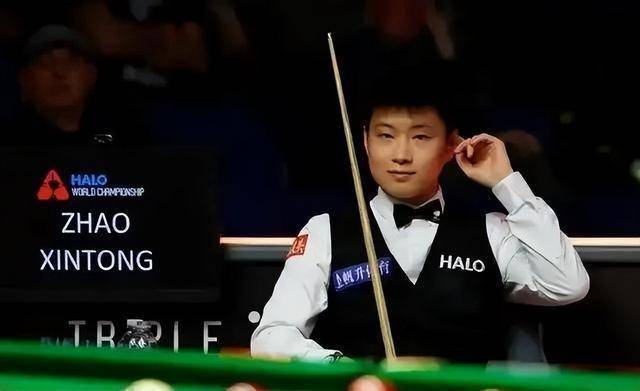 火箭新秀势不可挡，成为球队福将的简单介绍