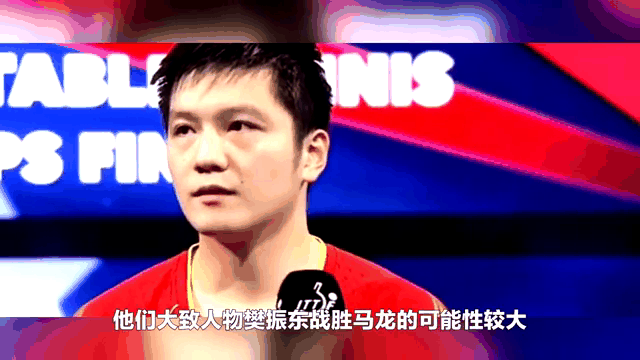澳客官方网站-关于汉堡SV壮志凌云，主场力挫对手的信息