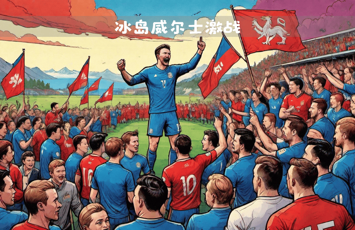 澳客官网首页-欧国联比赛：荣耀与梦想的角逐
