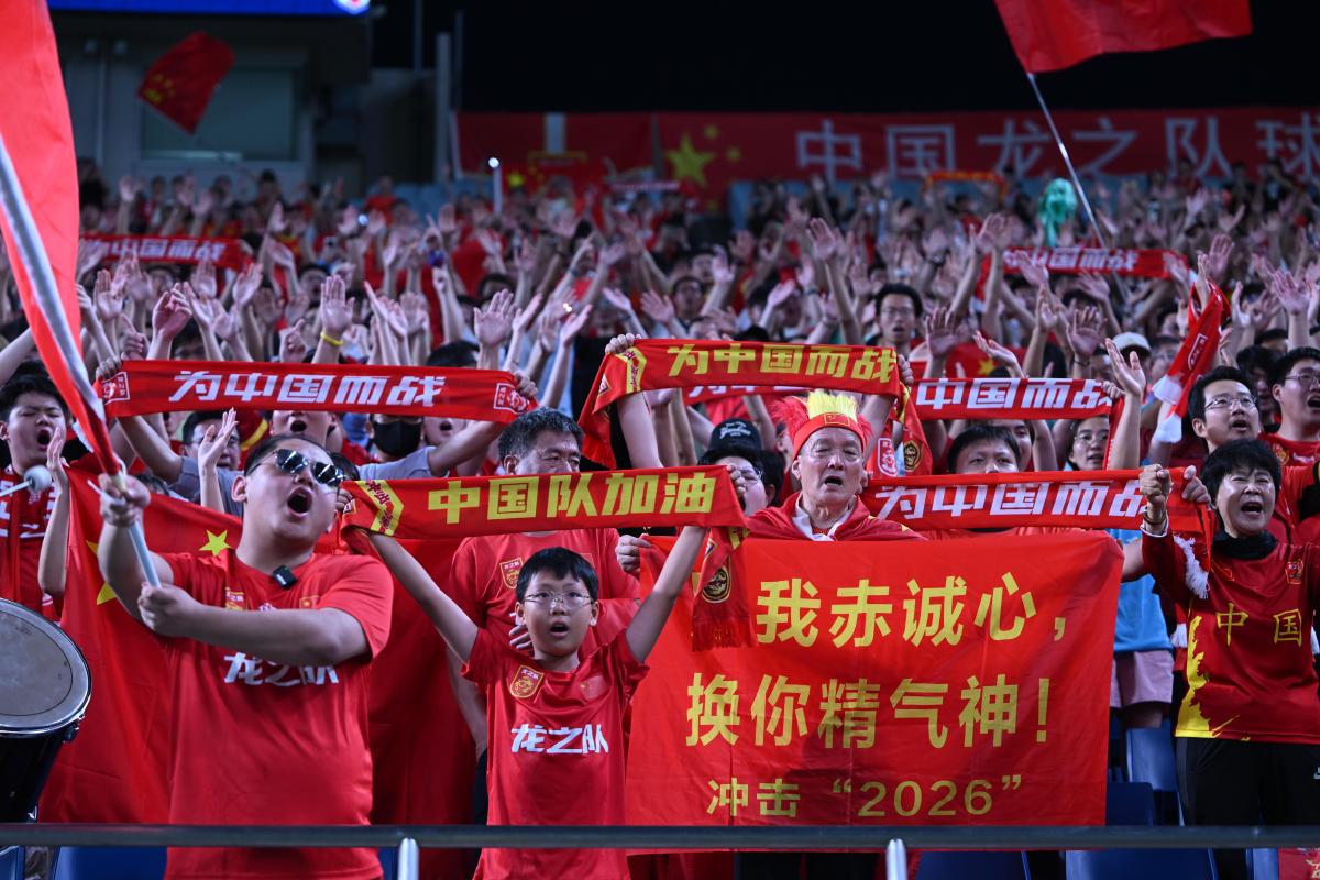 澳客网彩票网官网网-韩国球队在比赛中取得巨大胜利！