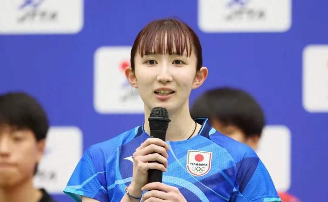 关于东京奥运场馆完工，世界各地选手备战出征的信息