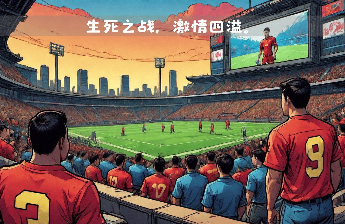 澳客网官方网站首页-中国足球联赛决赛之战即将打响