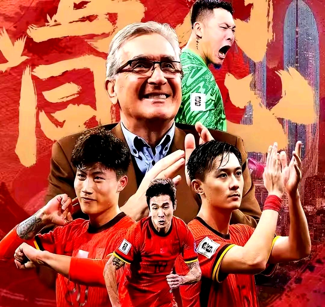澳客网官方网-国内足球风云再起，球员实力趋于均衡