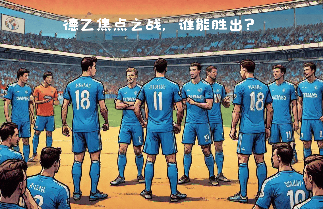 包含克罗地亚造惊天逆袭，克服多难锤炼士气的词条